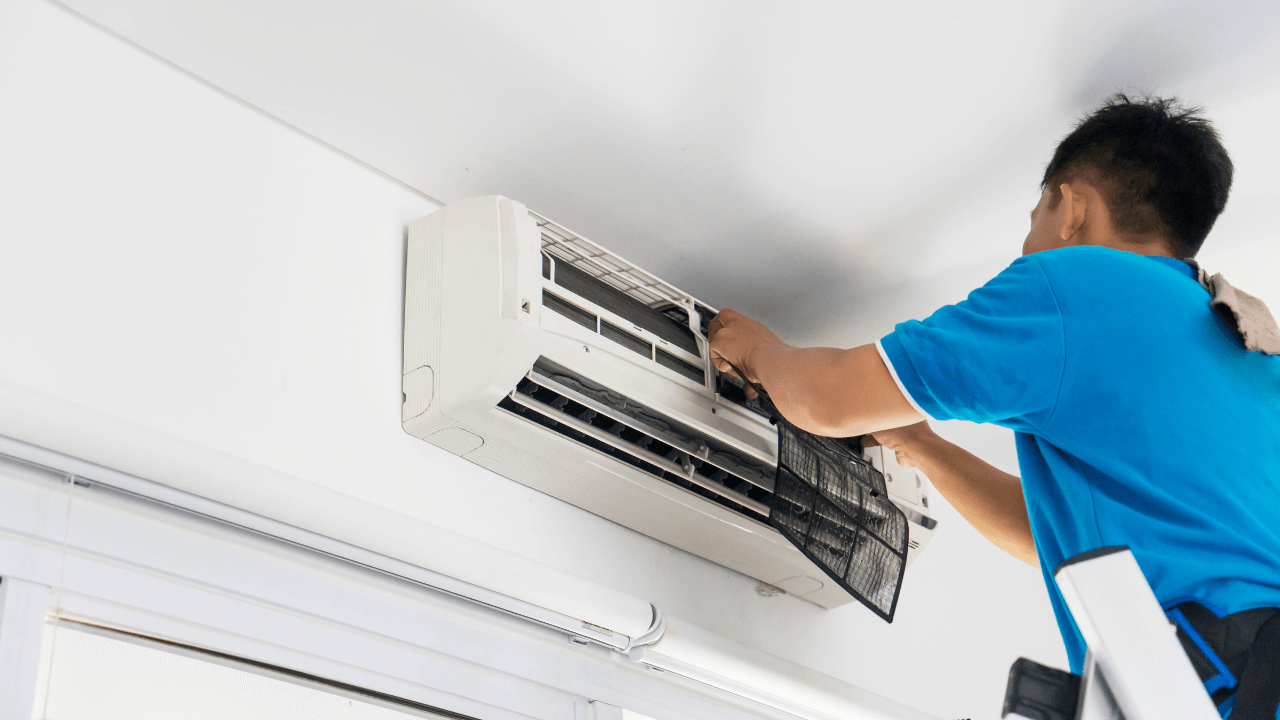 Emergency-AC-Repair-in-Austin