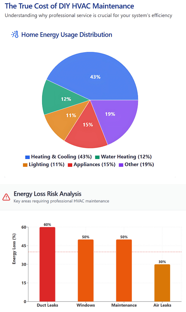 AC repair leander tx