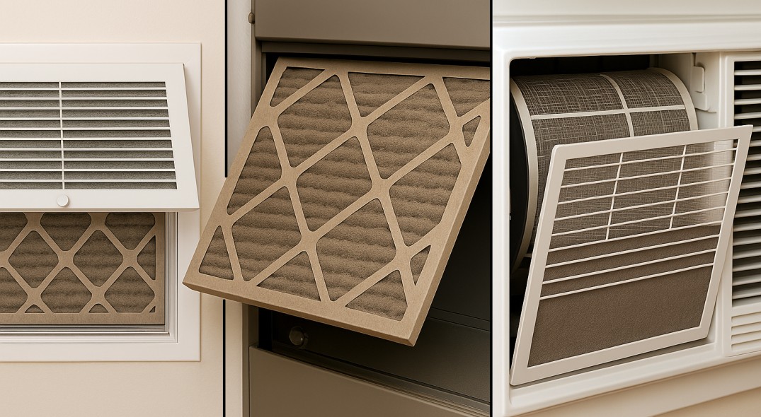 ac repair austin