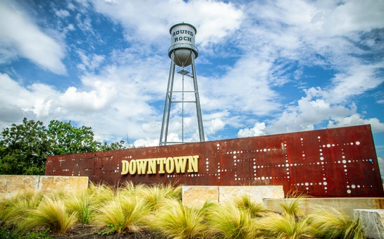 hvac services in round rock